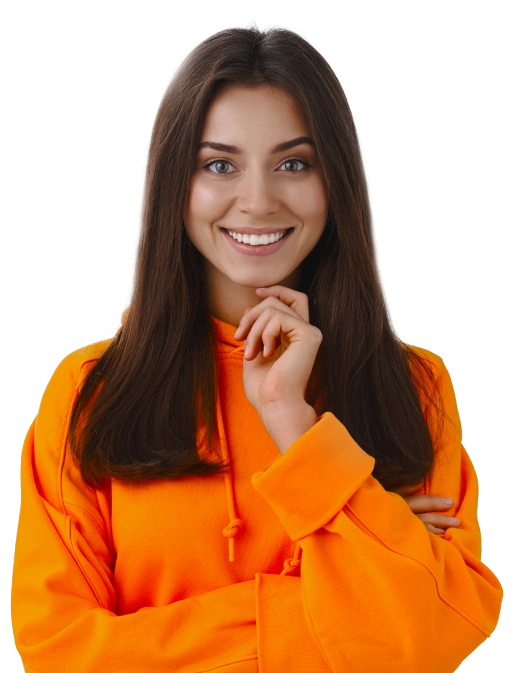 Ростелеком интернет-провайдер в&nbsp;деревня Ладога (Ленинградская область)